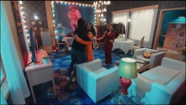 Yeh Hai Chahatein - 21st December 2022